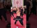Zanjeer Zaini Zanjeer Ka Matam Shortsvideo Mir Hasan Mir