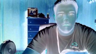 Kenny Rogers Beard Time