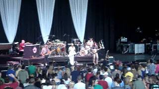 Guster - This is How it Feels to have a Broken Heart.MPG