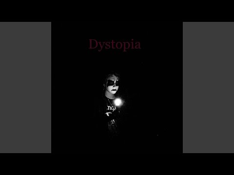 Dystopia I