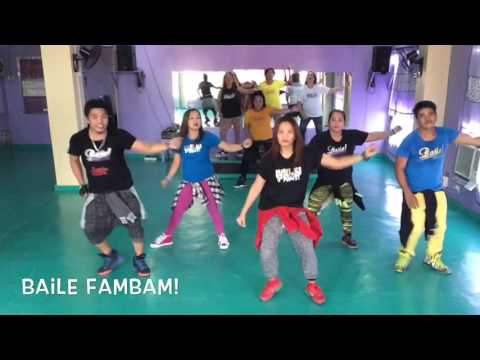 CHOOSE ME MM50 (pre-cool down)