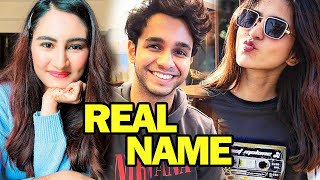 Real Name of Indori Ishq - इन्दोरी इश्क Star Cast & Biography | Episode 14
