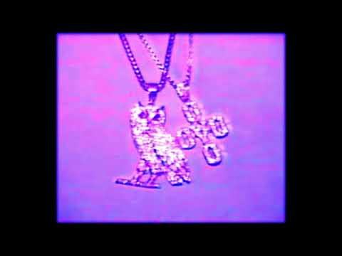 [FREE] Lugatti x 9ine x Travis Scott Type Beat - 'way back'