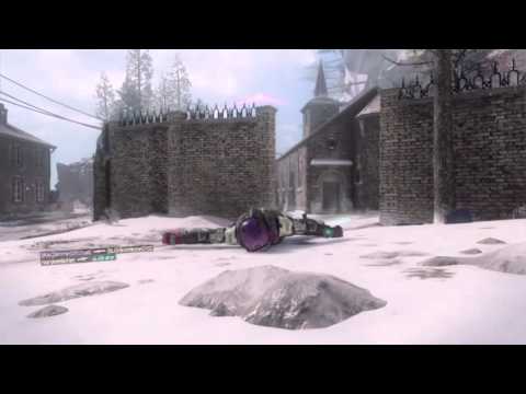 INTERVIEW MIT KIVI VON FabE !!!