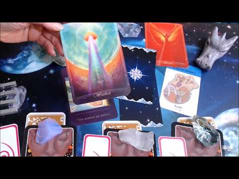 Löweportal+WochenReading 8.8.-14.8.21-Aktivierung neuer Kräfte