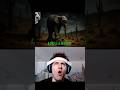 Sliro A Brainrot Remix Clip Tung Tung Sahur Brainrot