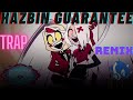Hazbin Hotel Hazbin Guarantee Hip Hop Trap RemiX SonicBeatz 4K
