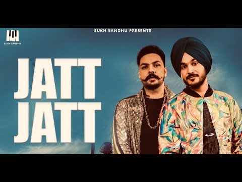 Jatt Jatt