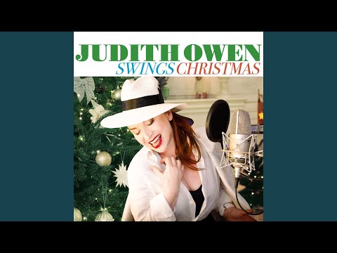 Santa Claus Got Stuck (In My Chimney)