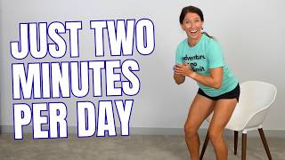 Download lagu What 20 Sit-to-Stands a Day Actually Do to Your Body mp3 Download lagu What 20 Sit-to-Stands a Day Actually Do to Your Body mp3