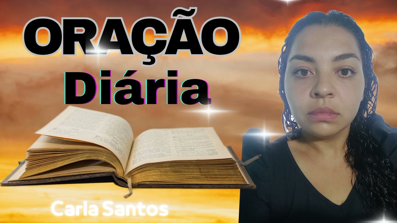 Salmo 91 socorro de Deus contra doenças e inveja .