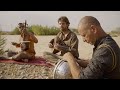 Faran Ensemble Wind