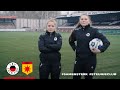 ⚽ Joy & Julia gaan de challenges aan! Verslaan zij de andere meiden? | ?? ????????? ?????????? #?