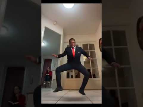 JETU wavinitsa apule