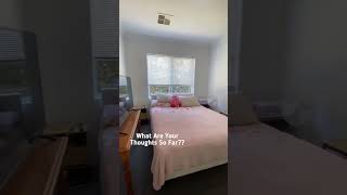 Video overview for 17 Lexington Avenue, Hilbert  WA  6112