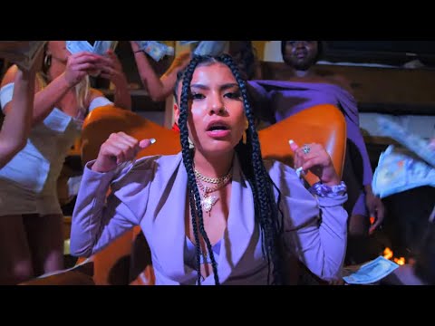 Dr.CoonY -DONT TALK TO ME FEAT TIEDIMOND ( OFFICIAL VIDEO CLIP ) - دكتور كوني حبيبي لاتكلمني