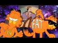 Garfield Cool Cat Music Video