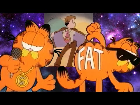 Cool Cat video thumbnail