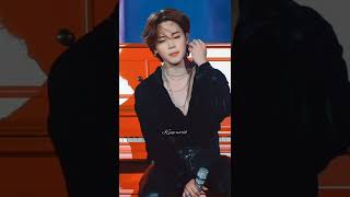Download lagu just some pic's 😉❤️#jimin #bts #shorts #sarang mp3