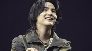 Download lagu Suga soundcheck d-day the final day 1 mp3 Download lagu Suga soundcheck d-day the final day 1 mp3