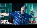 Will Smith DESTROYS Haitian Gangsters Bad Boys 2