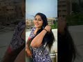 Laya Vaish Instagram Reels Tamil Instagram Reels ReelsAtrocities