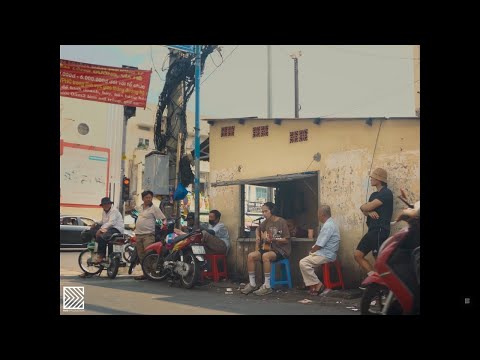 Thịnh Suy live “Nghe Nhạc Anh Mỗi Khi Buồn - KIÊN” | Live Session #68