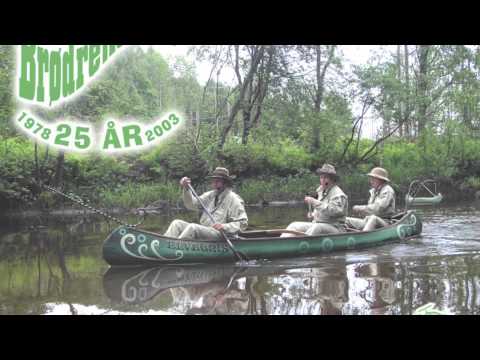 KLM "Se Klubben" (Torsken kommer)