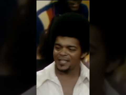 The Intruders***COWBOYS TO GIRLS*** #afrosheen #music #soultrain #soul #70ssoul