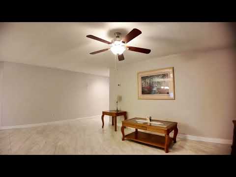 14909 SW 141 Pl., Miami, Florida 33186