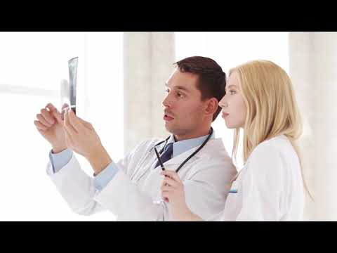 Was ist Lernbehinderung?