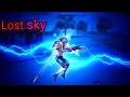 Lost Sky Fearless Lost Sky Whatsapp Status Video