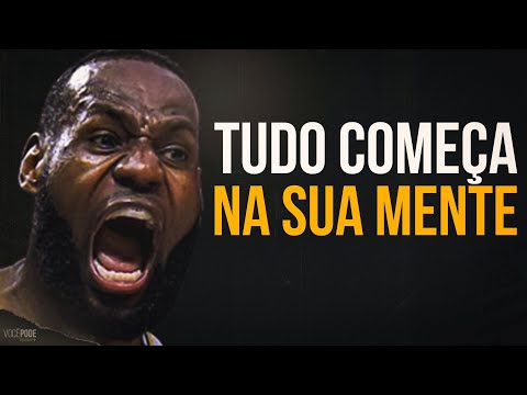 , title : 'O COMEÇO DE TUDO ESTÁ NA SUA MENTE – (Motivação) Vídeo Motivacional'