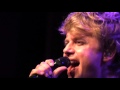 Wouter Hamel - Gretna Green - Jazz Factory ...