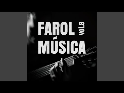 Bounce (feat. Black Company)