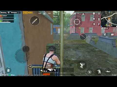 BGMI GEMS PLAY VIDEO AND 20 KILLS AND TO TOTAL GEMAR YouTube channel #BGMI #GEMS #video