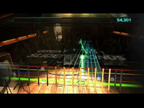 rocksmith xbox 360 cdiscount