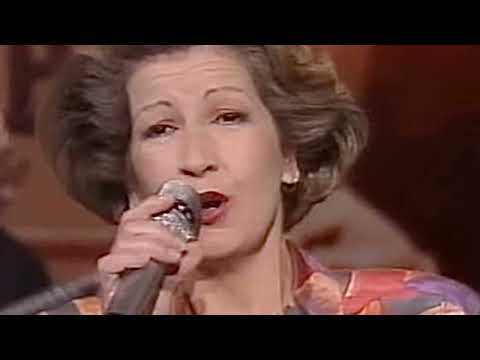 Maria da Nazaré                                                Vi Partir O Meu Amor