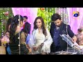 Hamaray Yahan Nukar Khna Mehmano Ke Baad Khatay Hain Tum Bhoki Ho Rangmahal Best Scene Drama Bazaar