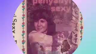 Download lagu Penyanyi sexy - Elvi sukaesih full album mp3