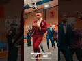 KAPPA ALPHA PSI STROLL BEST OF THE YEAR MUST WATCH