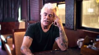 Ameripolitan | What caused you to create the Ameripolitan Music Awards? - Dale Watson