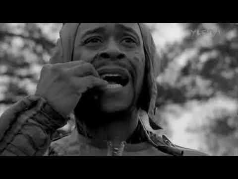 bodomin legenda 2006