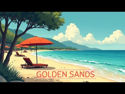 Explore Golden Sands Bulgaria: Complete Travel Guide