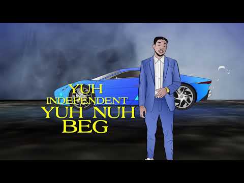 Invasion - Main Topic (Official Animation)