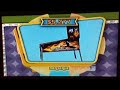 The Price Is Right 2nd Edition DVD Game Episode 108