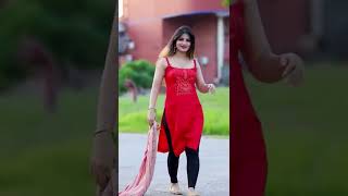 Ishqam Full Song   Mika Singh Ft  Ali Quli Mirza #shorts #viral 33