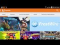 Como actualizar tus Apps desde Aptoide Como actualizar tus Apps desde Aptoide