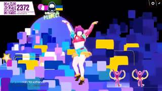 Just Dance Now - Só Depois Do Carnaval - Lexa (Just Dance 2020)