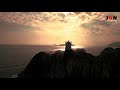 Doore Venmalayil Sooryan Whatsapp Status Travelista